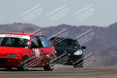 media/Apr-23-2022-Club Racer Events (Sat) [[b3040df9ff]]/Beginner Group (Blue)/Session 3/Turn 9/